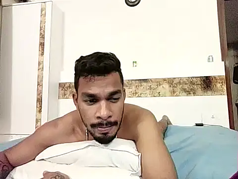 Desihotboy990 online show from May 14, 2026, 6:27 pm