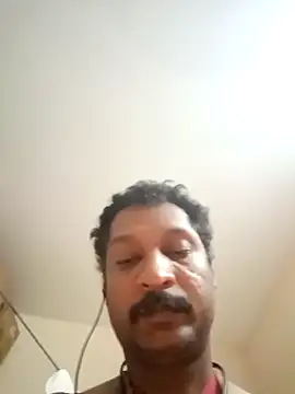 tamilpundaiman online show from April 29, 2026, 8:04 pm