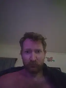 Snapshot of GingerKinkster chatting on May 23, 2026, 9:25 pm GingerKinkster online show from May 23, 2026, 9:25 pm