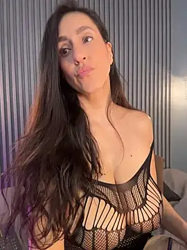 Laurent Milf online show from June 23, 2026, 6:28 pm