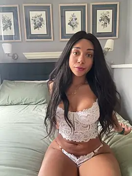 Miarosa online show from May 4, 2026, 3:15 pm