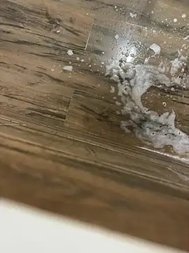 bfs130 online show from April 29, 2026, 10:27 pm