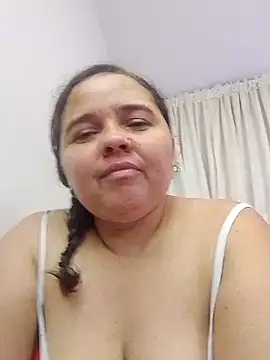 evereskira online show from May 28, 2026, 12:40 am