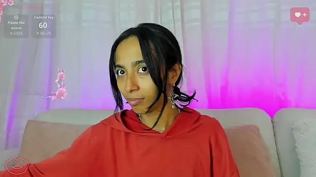 agni soul2 online show from May 16, 2026, 12:26 pm