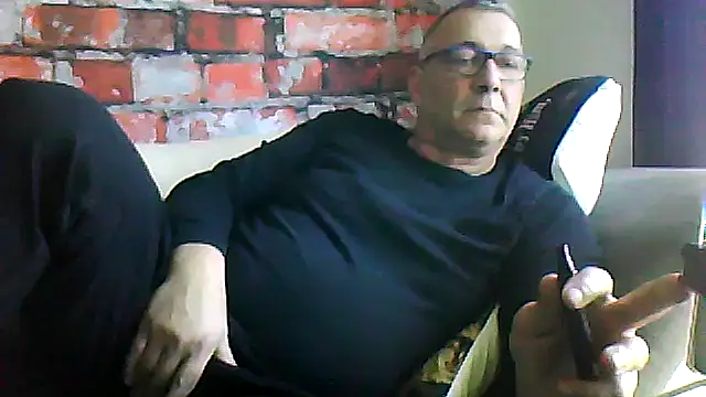 Soloyan online show from February 24, 2026, 1:45 pm