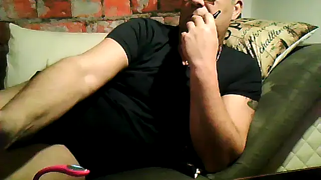 Soloyan online show from March 7, 2026, 6:57 pm