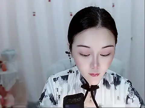 Amy-cnbaby online show from May 22, 2026, 1:25 am
