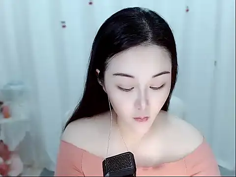 Amy-cnbaby online show from May 29, 2026, 1:22 am