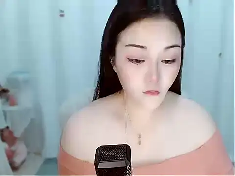 Amy-cnbaby online show from May 8, 2026, 1:31 am