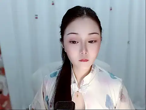 Amy-cnbaby online show from June 9, 2026, 1:28 am