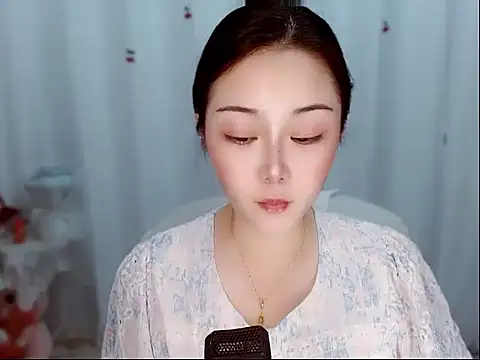 Amy-cnbaby online show from June 8, 2026, 1:22 am