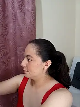 Manu miiller online show from May 8, 2026, 10:24 pm