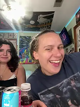 bellywelly67 online show from July 8, 2026, 2:13 am