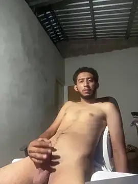 Kilmar ss online show from May 15, 2026, 3:15 am
