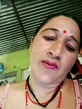 Haliya8 online show from May 7, 2026, 7:34 am