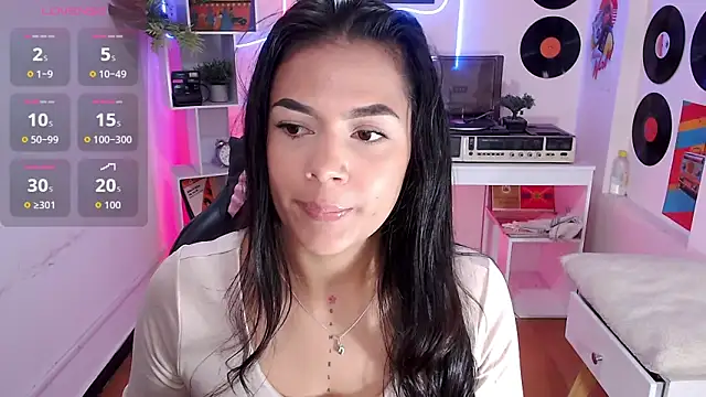 Duulce mia online show from June 13, 2026, 11:08 am