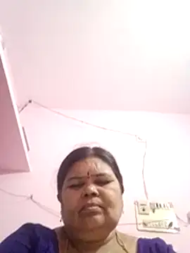 dheepika11 online show from May 6, 2026, 6:17 am