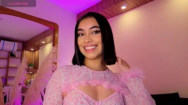 Chloe monroee online show from May 9, 2026, 2:59 am