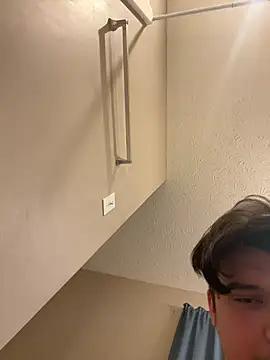 TwinkWAss online show from May 2, 2026, 4:39 am