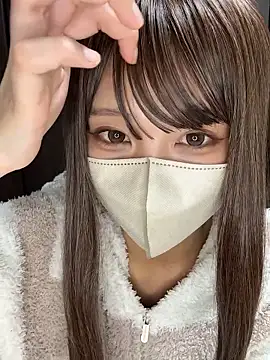 Snapshot of Sakuna_oO chatting on June 15, 2026, 1:11 pm Sakuna oO online show from June 15, 2026, 1:11 pm