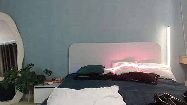 Angel Share online show from June 2, 2026, 6:13 am