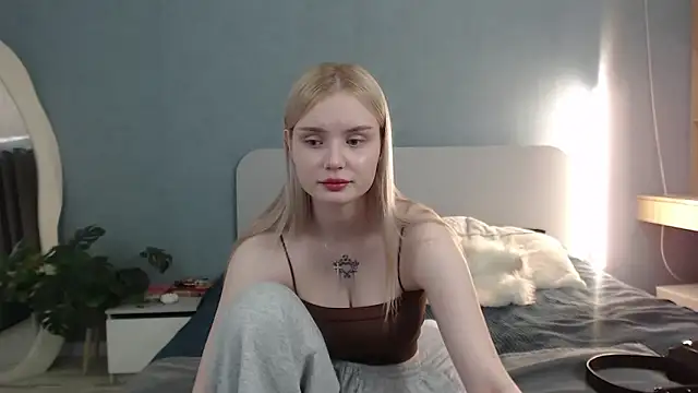 Angel Share online show from June 14, 2026, 5:52 am