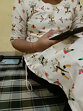 Seema yadav01 online show from July 31, 2026, 5:18 am