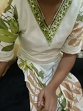 Seema yadav01 online show from August 3, 2026, 5:26 am