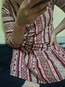 Seema yadav01 online show from July 21, 2026, 5:20 am