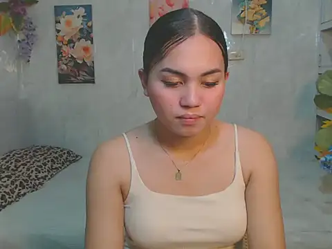 ur asiankat online show from May 15, 2026, 4:54 am