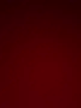 Samso-si online show from May 19, 2026, 1:51 pm
