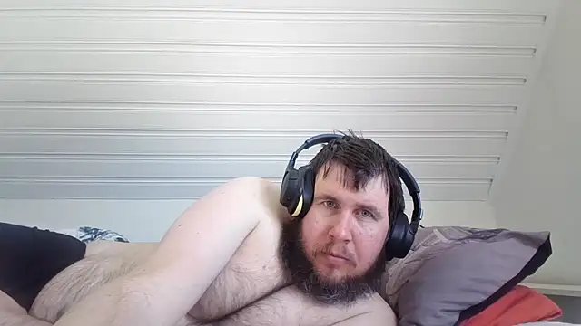 stoffe900 online show from April 30, 2026, 1:18 pm