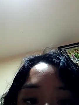 Jessi96Jess online show from June 20, 2026, 7:57 am