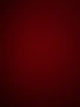 Jessi96Jess online show from May 29, 2026, 3:34 am