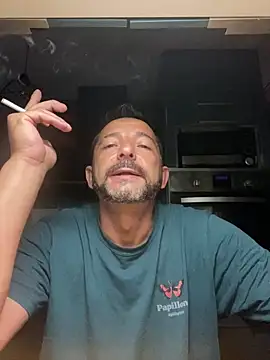 daddy3945 online show from June 4, 2026, 4:17 am