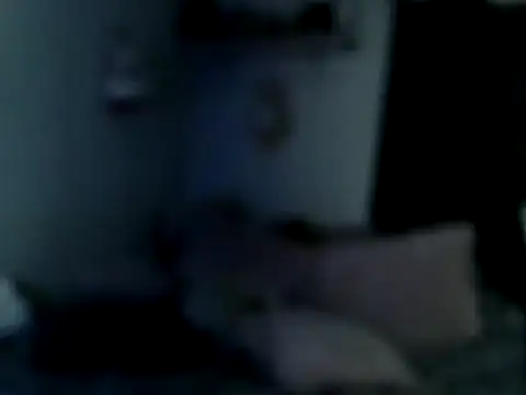 bunnyfoxxd online show from July 2, 2026, 3:45 am