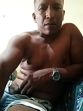 casado8659 online show from April 30, 2026, 12:12 pm