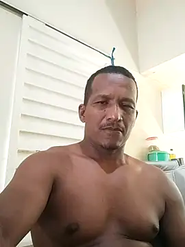 casado8659 online show from June 10, 2026, 4:08 pm