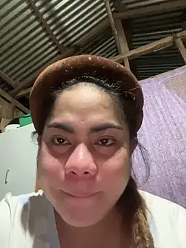 Lucy69-S online show from June 20, 2026, 4:23 pm