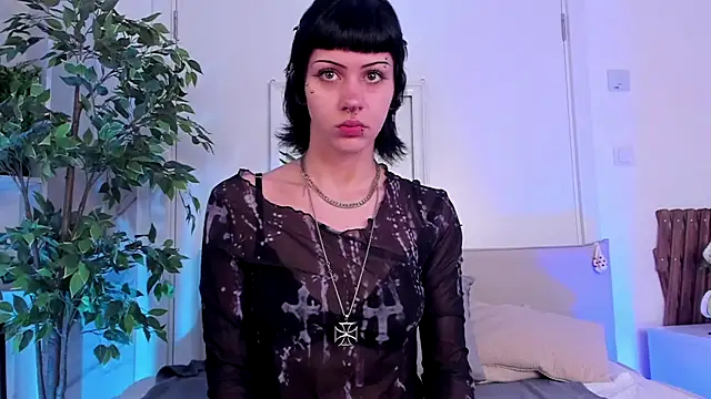 Ashley Alt online show from July 17, 2026, 9:06 am