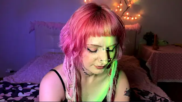 my pussy sweet online show from May 30, 2026, 8:25 pm