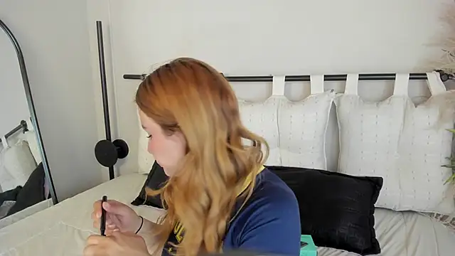  zoe 3 online show from June 18, 2026, 12:43 pm