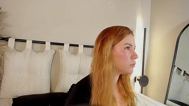  zoe 3 online show from June 11, 2026, 12:46 pm