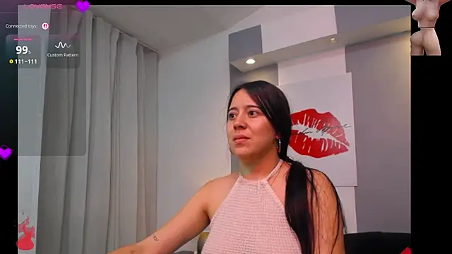  tamara priya  online show from August 7, 2026, 11:38 am