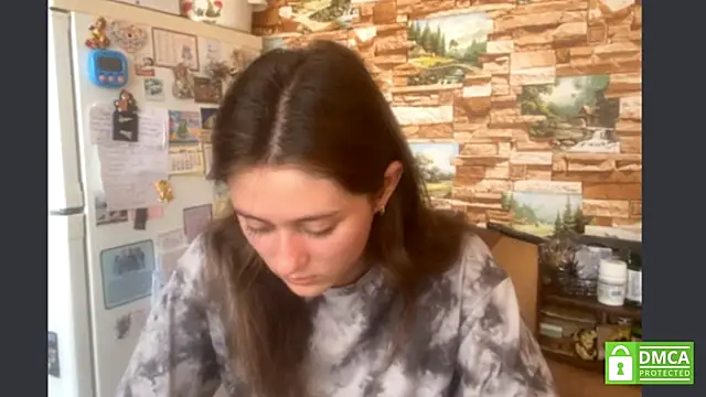 MercySoeder online show from May 29, 2026, 10:32 am
