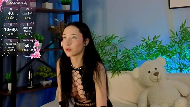 Rose verby online show from July 1, 2026, 4:02 am