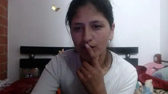 AbbyRose 69 online show from June 22, 2026, 3:47 am
