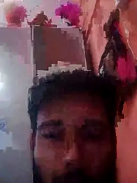 jahid22346 online show from July 30, 2026, 8:24 am