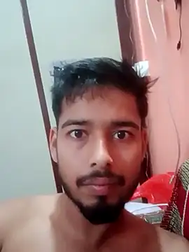 Snapshot of jahid22346 chatting on May 17, 2026, 4:34 am jahid22346 online show from May 17, 2026, 4:34 am
