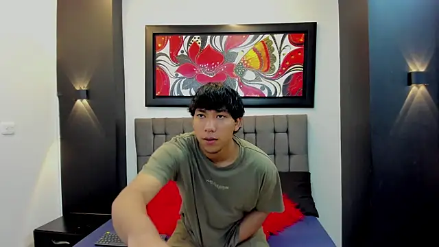 Snapshot of jhoan_evanss chatting on May 12, 2026, 1:28 pm jhoan evanss online show from May 12, 2026, 1:28 pm